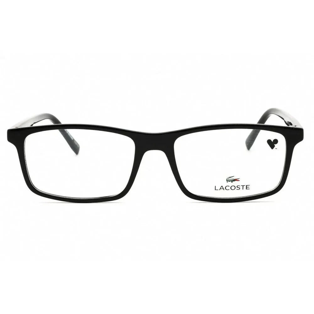 NWT Lacoste L2858-001 54